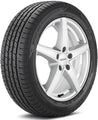 Falken - SINCERA SN201 A/S - 225/65R16 100T BSW