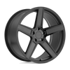 Alloy wheel (Mag)