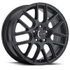 Alloy wheel (Mag)