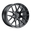 Alloy wheel (Mag)