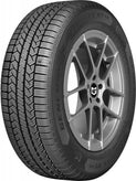 General Tire - AltiMAX RT45 - 195/70R14 91T BSW
