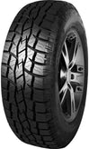 Ovation - VI686A/T - LT275/70R18 10/E 125R BSW