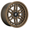 Alloy wheel (Mag)