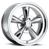 Alloy wheel (Mag)