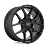 Alloy wheel (Mag)