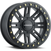 Alloy wheel (Mag)