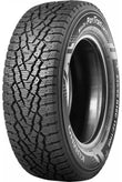 Kumho Tires - Winter PorTran CW11 - LT185/75R16 8/D 104R BSW
