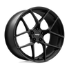 Alloy wheel (Mag)