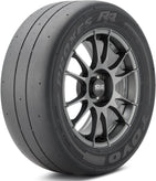 Toyo Tires - Proxes RR - 315/30R20 101Y BSW