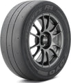 Toyo Tires - Proxes RR - 305/35R18 93Z BSW