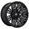 Alloy wheel (Mag)