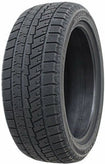 Maxtrek Tyres - TREK M7 Plus - 235/40R18 95H BSW