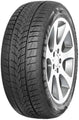 Minerva - FROSTRACK UHP - 235/55R18 XL 104V BSW