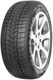 Minerva - FROSTRACK UHP - 295/35R21 XL 107V BSW