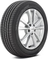 Fuzion - Touring A/S - 225/60R18 100H BSW