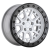 Alloy wheel (Mag)