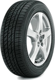Bridgestone - DriveGuard - 235/45R17 94W BSW