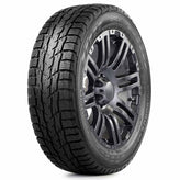 Nokian Tyres - WR C3 - 185/60R15C 6/C 94T BSW