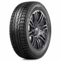 Nokian Tyres - WR C3 - 225/75R16C 10/E 121R BSW