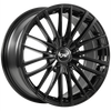 Alloy wheel (Mag)