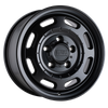 Alloy wheel (Mag)