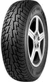 Ovation - WV-186 - LT245/75R16 10/E 120S BSW