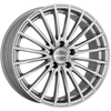 Alloy wheel (Mag)