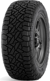 Fuel Off-Road - Gripper A/T - LT325/50R22 10/E 127S BSW