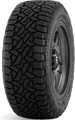 Fuel Off-Road - Gripper A/T - LT295/70R18 10/E 129S BSW