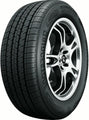 Bridgestone - Ecopia H/L 422 Plus - 235/55R18 100H BSW