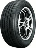 Bridgestone - Ecopia H/L 422 Plus - 235/55R18 100H BSW