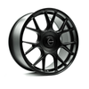 Alloy wheel (Mag)