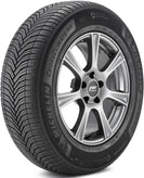 Michelin - Cross Climate SUV - 215/70R16 100H BSW