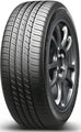 Michelin - Primacy Tour A/S - 235/50R19 99V BSW