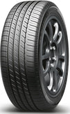 Michelin - Primacy Tour A/S - 225/60R18 100V BSW