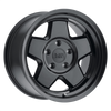 Alloy wheel (Mag)