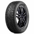 Nokian Tyres - Nordman 7 - 225/55R17 XL 101T BSW