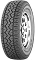 GT Radial - Adventuro AT3 - LT235/85R16 10/E 120S BSW