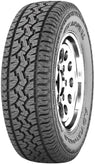 GT Radial - Adventuro AT3 - 275/55R20 111H BSW