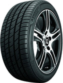 Bridgestone - Potenza RE980AS+ - 245/45R18 XL 100W BSW