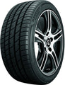 Bridgestone - Potenza RE980AS - 245/40R19 XL 98W BSW