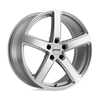 Alloy wheel (Mag)