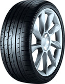 Continental - ContiSportContact 3 - 275/40R19 101W BSW