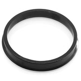 106.1 mm - 87.7 mm Hub Centric Rings