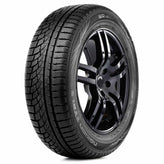 Nokian Tyres - WR G4 - 215/60R16 95H BSW