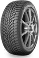 Kumho Tires - WinterCraft WP71 - 255/35R19 XL 96V BSW