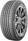 GT Radial - Champiro Touring AS - 225/55R19 99V BSW