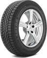 Uniroyal - Laredo Cross Country Tour - 265/70R17 115T BSW