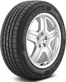 Cooper Tires - Discoverer SRX - 255/60R19 109H BSW