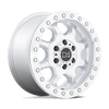 Alloy wheel (Mag)